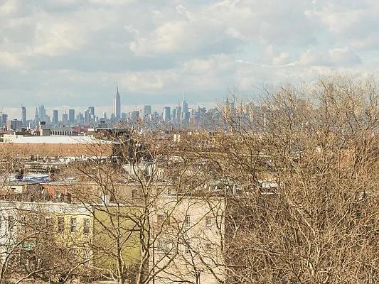 Rented by East Williamsburg Realty Inc | media 8