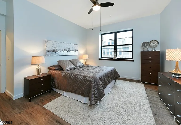 8 Personette St #3-6 — Photo 15