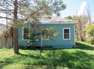 616 Novelty St, Waco, TX 76707