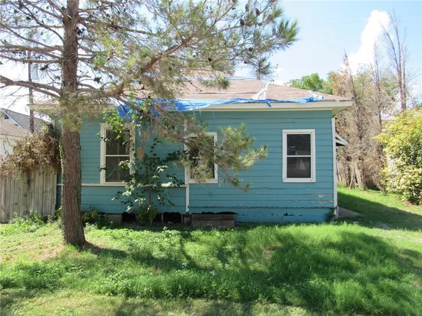 616 Novelty St, Waco, TX 76707