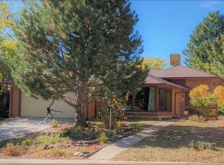 335 S Forest St, Denver, CO 80246