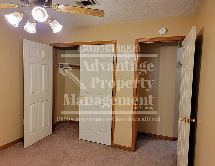 107 S Baridon St #A — Photo 11