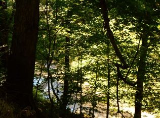 11650 Spring Creek Rd, Terre Haute, IN 47805