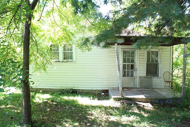 2nd image of 23 N McNutt Ave