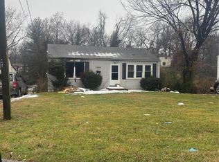 2554 Main St, Saint Louis, MO 63136