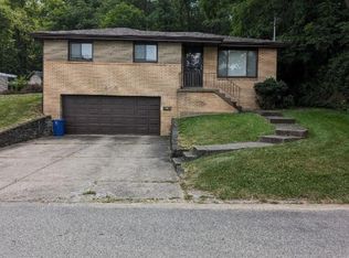 456 Calvert Ave, Pittsburgh, PA 15227