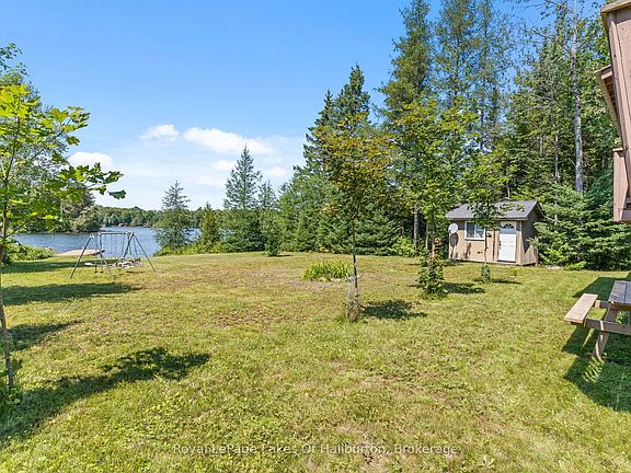 5th image of 1020 Granite Ln #On-k0m