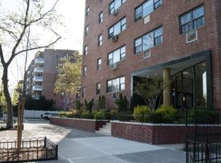 1901 Dorchester Rd #40, Brooklyn, NY 11226