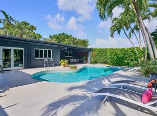 2155 NE 191st Dr, North Miami Beach, FL 33179