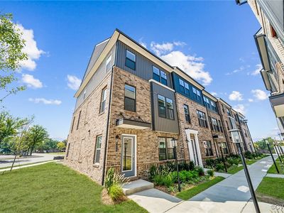 9930 Golden Trout Lane Gln, Allen, VA, 23059