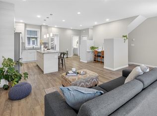 City Park, Saanich, BC V8Z 3P9