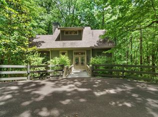 614 Woodland Trce, Jasper, GA 30143