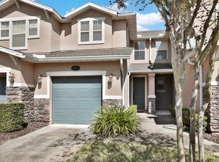 8863 Shell Island Dr, Jacksonville, FL 32216