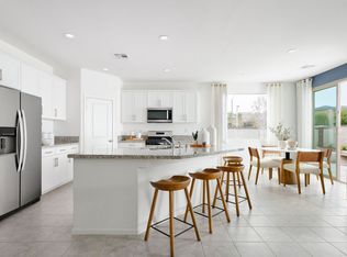 83-837 Pyramid Ranch Dr, Coachella, CA 92236