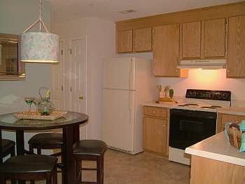 2nd image of 822 Ray Suggs Pl NW