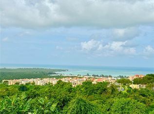 Calle 10 E #101, Rio Grande, PR 00745