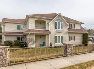 304 N Greensferry Rd, Post Falls, ID 83854