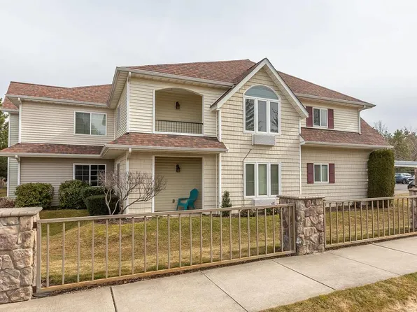 304 N Greensferry Rd, Post Falls, ID 83854