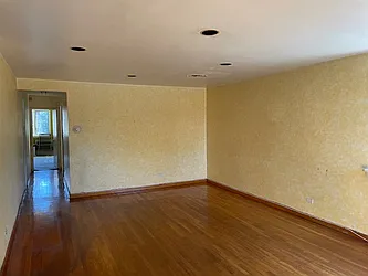 Sold by Berkshire Hathaway HomeServices Fillmore Real Estate