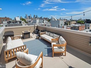 2226 Latona St, Philadelphia, PA 19146