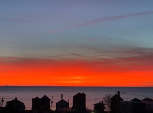 22 Gillette St, Milford, CT 06460