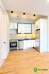 Rented by City View Living