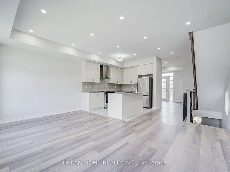 7 Heswall Ln — Photo 18