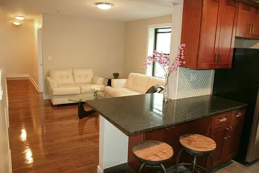 Rented by Sorelle Realty Group, LLC