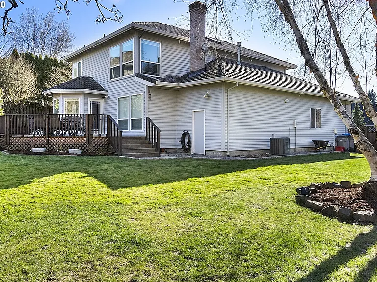 14695 SW Cabernet Ct — Photo 30