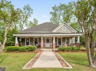 1881 Main St, Harrison, GA 31035