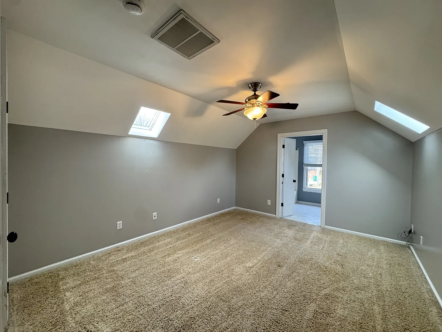21502 Rio Oro Drive - 1 — Photo 3