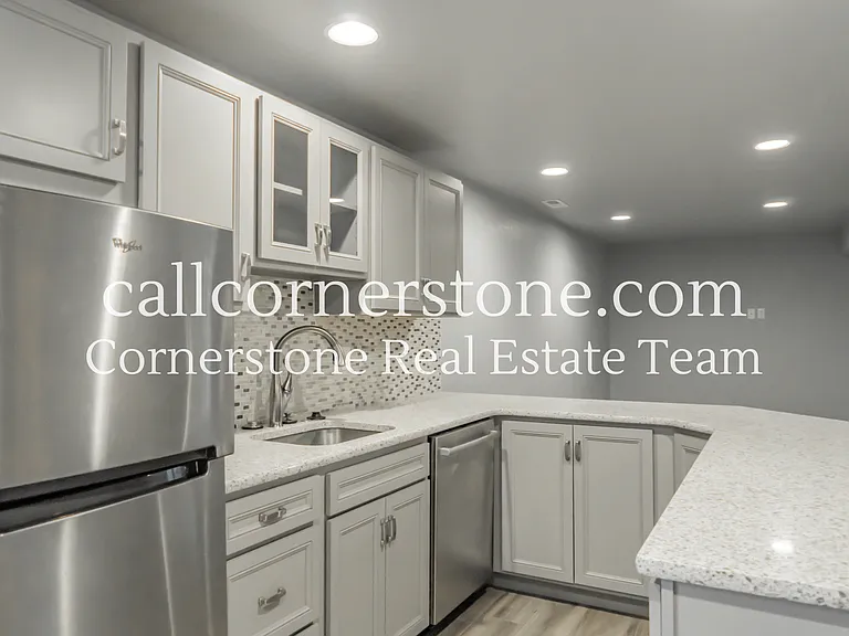 5460 Spoked Wheel Dr — Photo 17