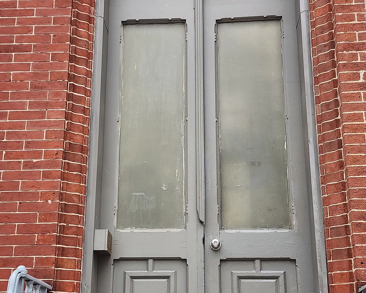 13 W Preston Street — Photo 2