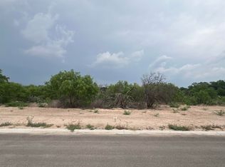 117 Rj #9, Del Rio, TX 78840