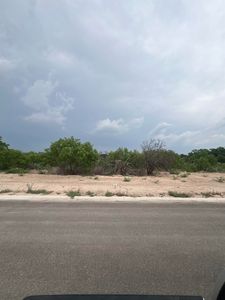 117 Rj #9, Del Rio, TX, 78840
