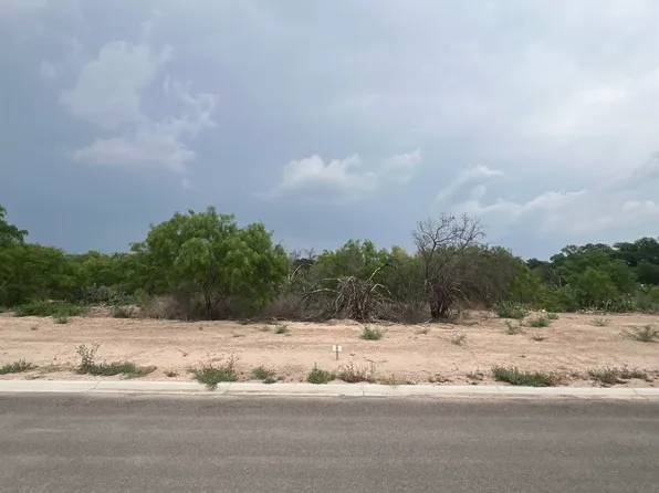 117 Rj, Del Rio, TX 78840