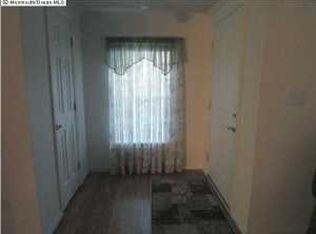 1430 Forest Way, Manchester, NJ 08759