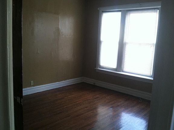 2nd image of 6243 S Evans Ave #2