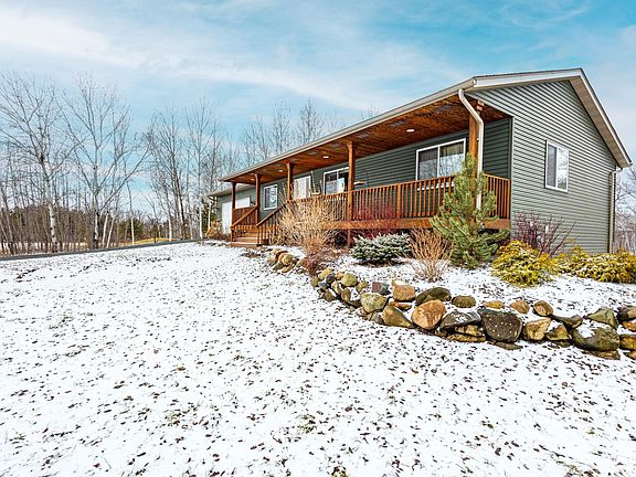 3rd image of 28783 Quail Rd