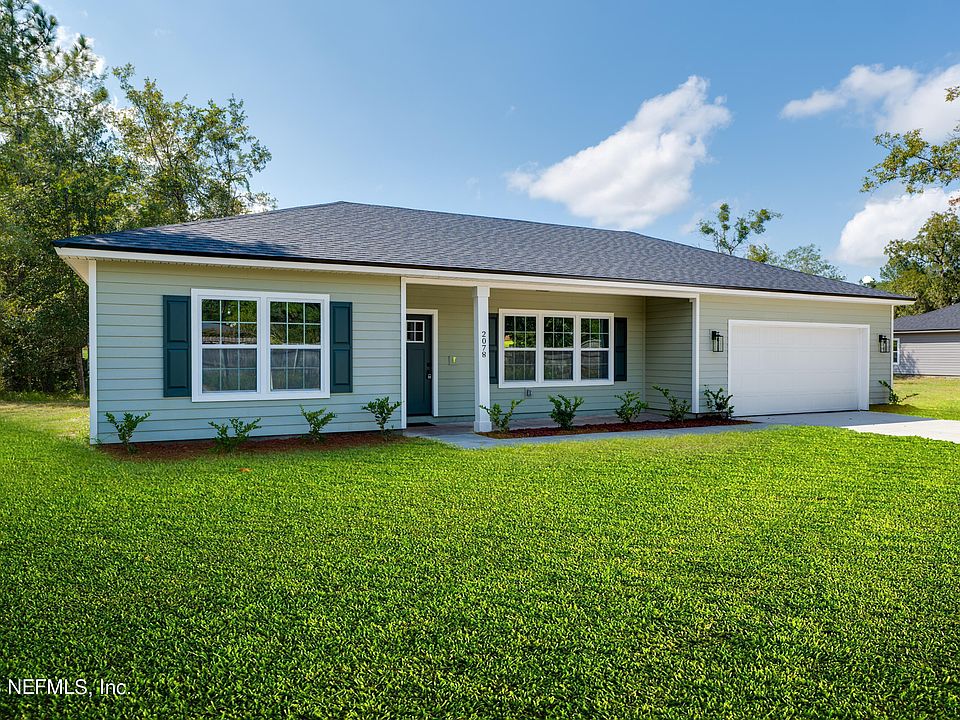 2nd image of 2078 PALOMA Court