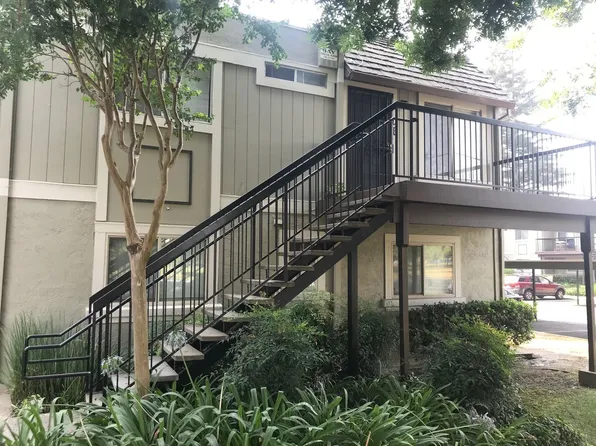 102 Luna Grande Cir Unit 6, Sacramento, CA 95834