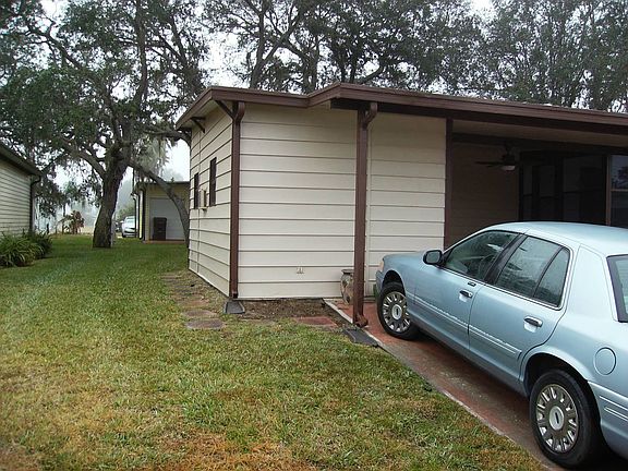 2nd image of 2020 Oriole Ln