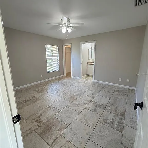 3175 Wentworth St — Photo 10