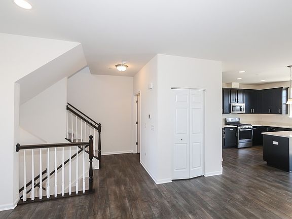 5th image of 4465 Monroe Ct Lot 16.03