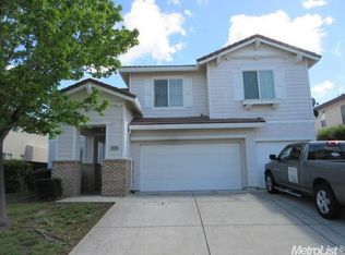 200 Aldeburgh Cir, Sacramento, CA 95834