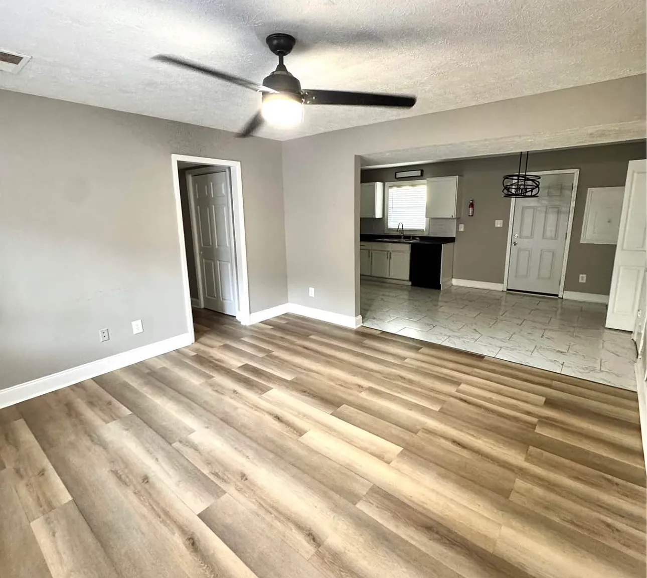 6680 Chupp Rd — Photo 2