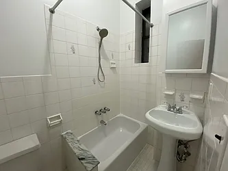 Rented by GreenVill Real Estate LLC