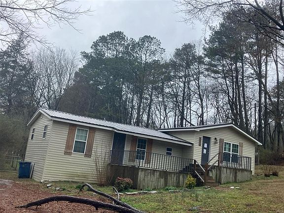 2nd image of 5373 Old Scott Rd