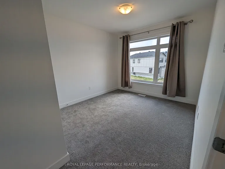 301 Monticello Ave — Photo 15