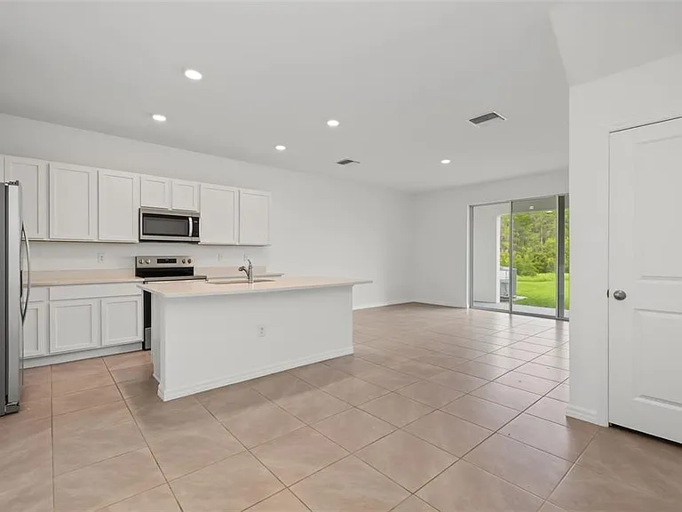 32612 Turtle Grace Loop — Photo 12